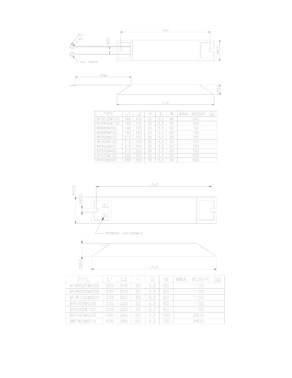 Page #79 background image
