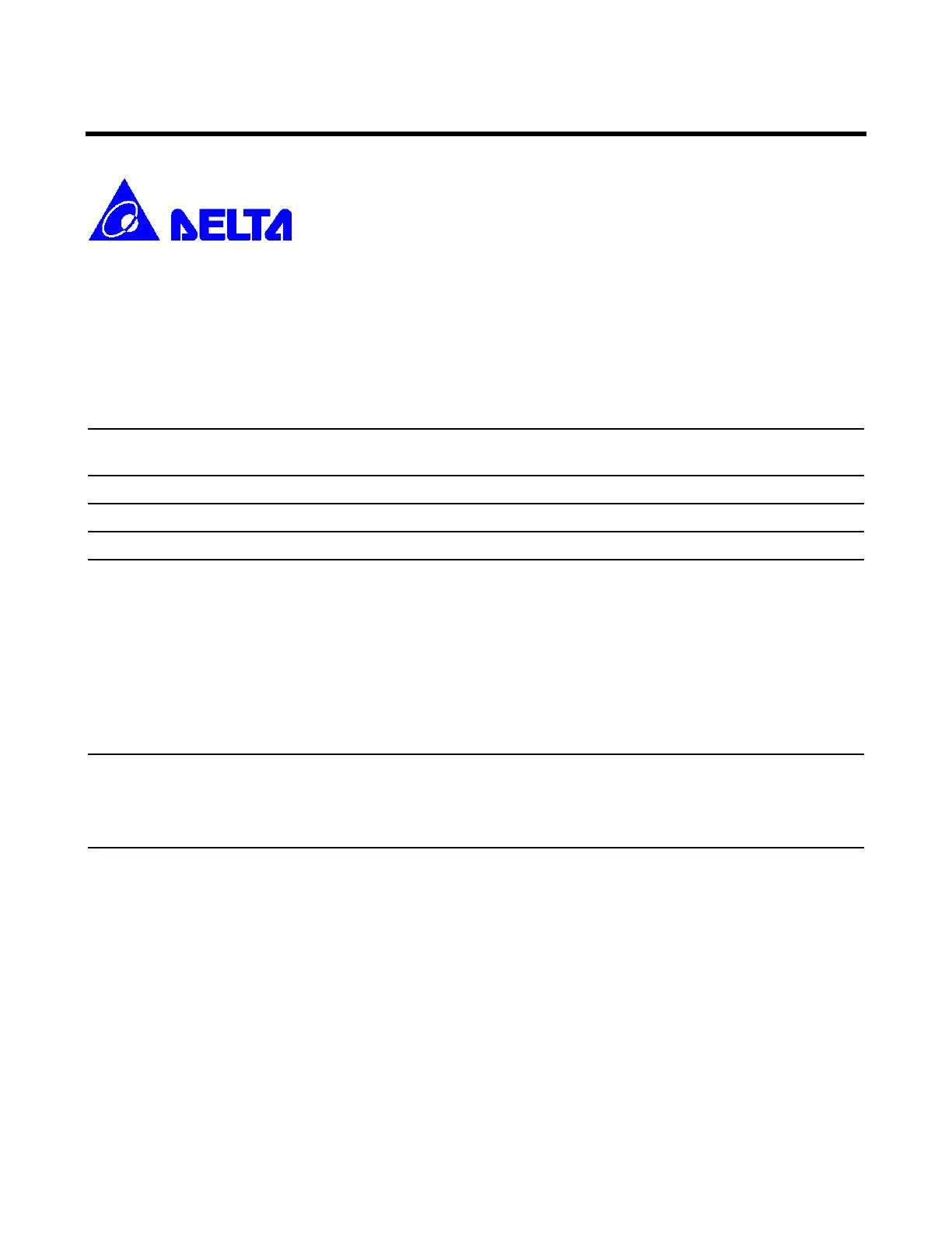 Page #83 background image