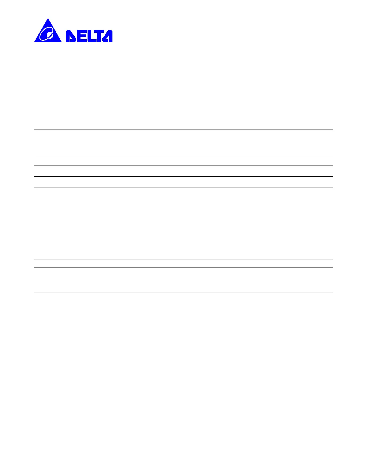 Page #84 background image