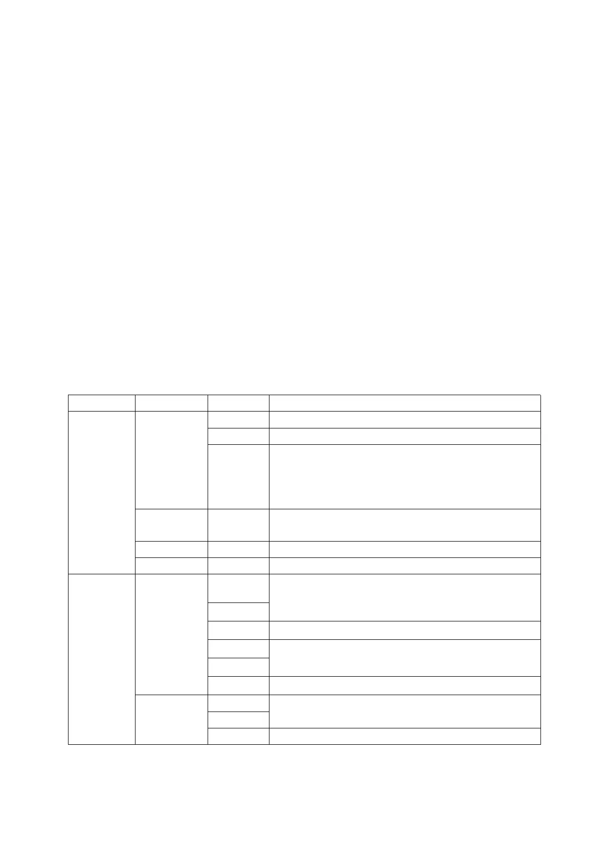 Page #28 background image