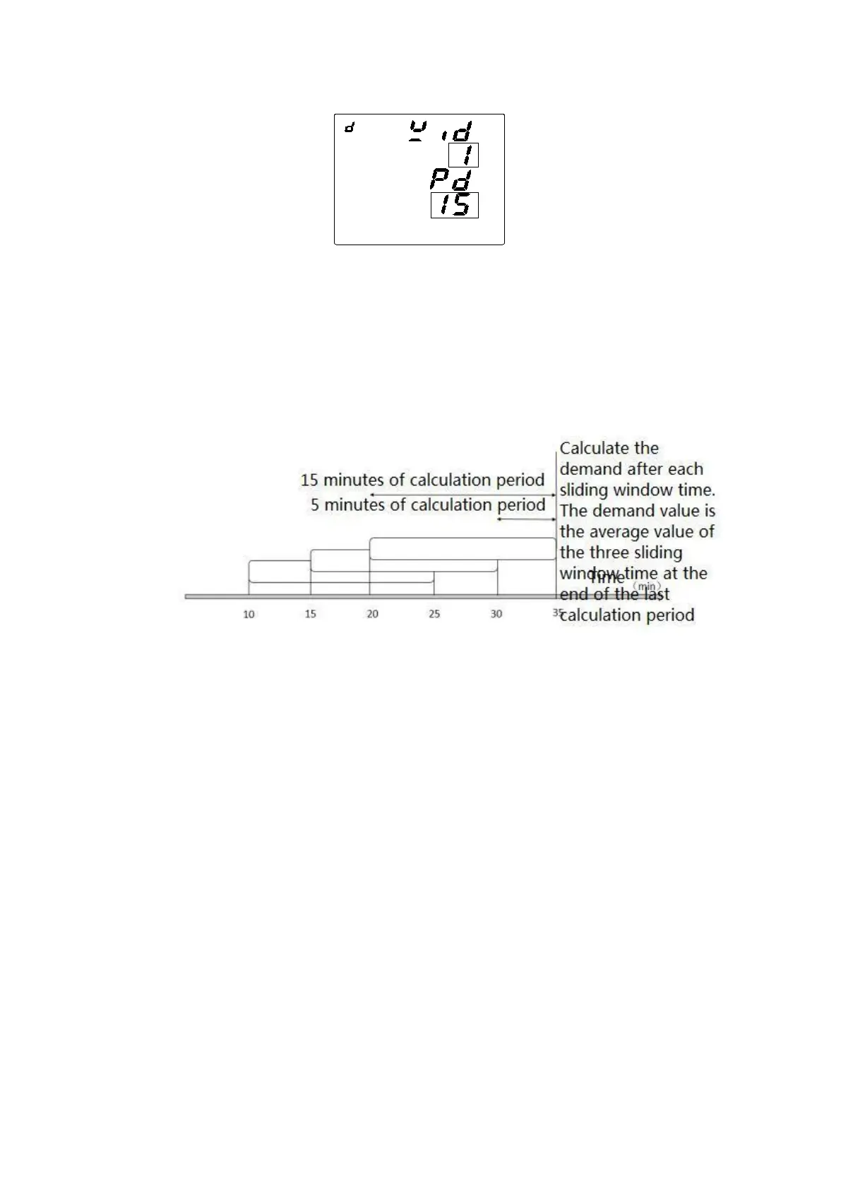 Page #35 background image