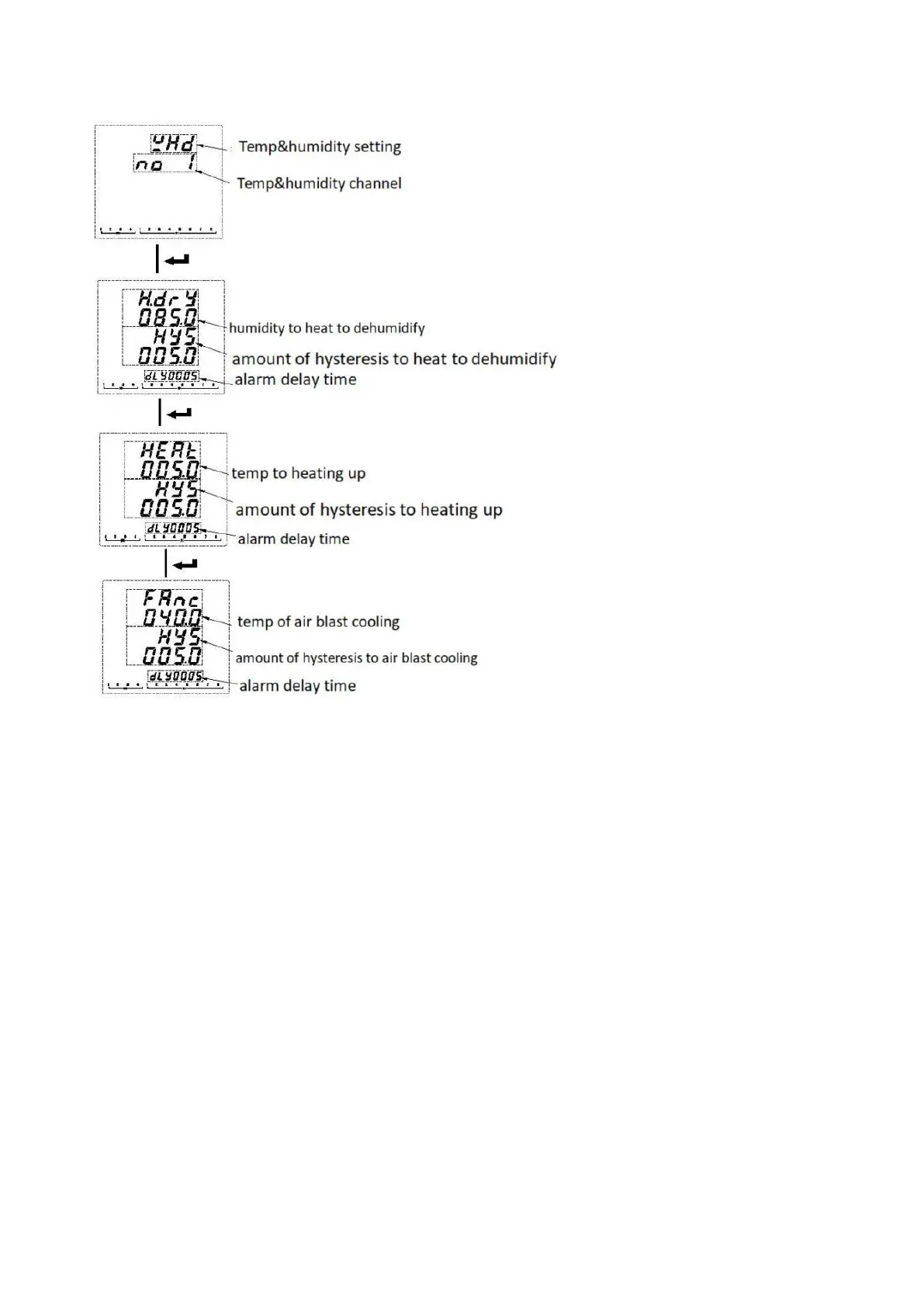 Page #41 background image
