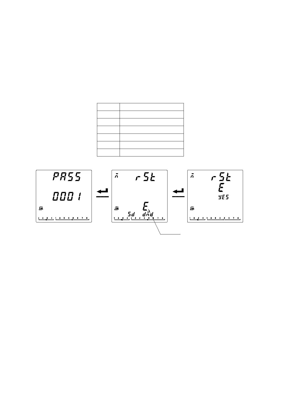 Page #42 background image