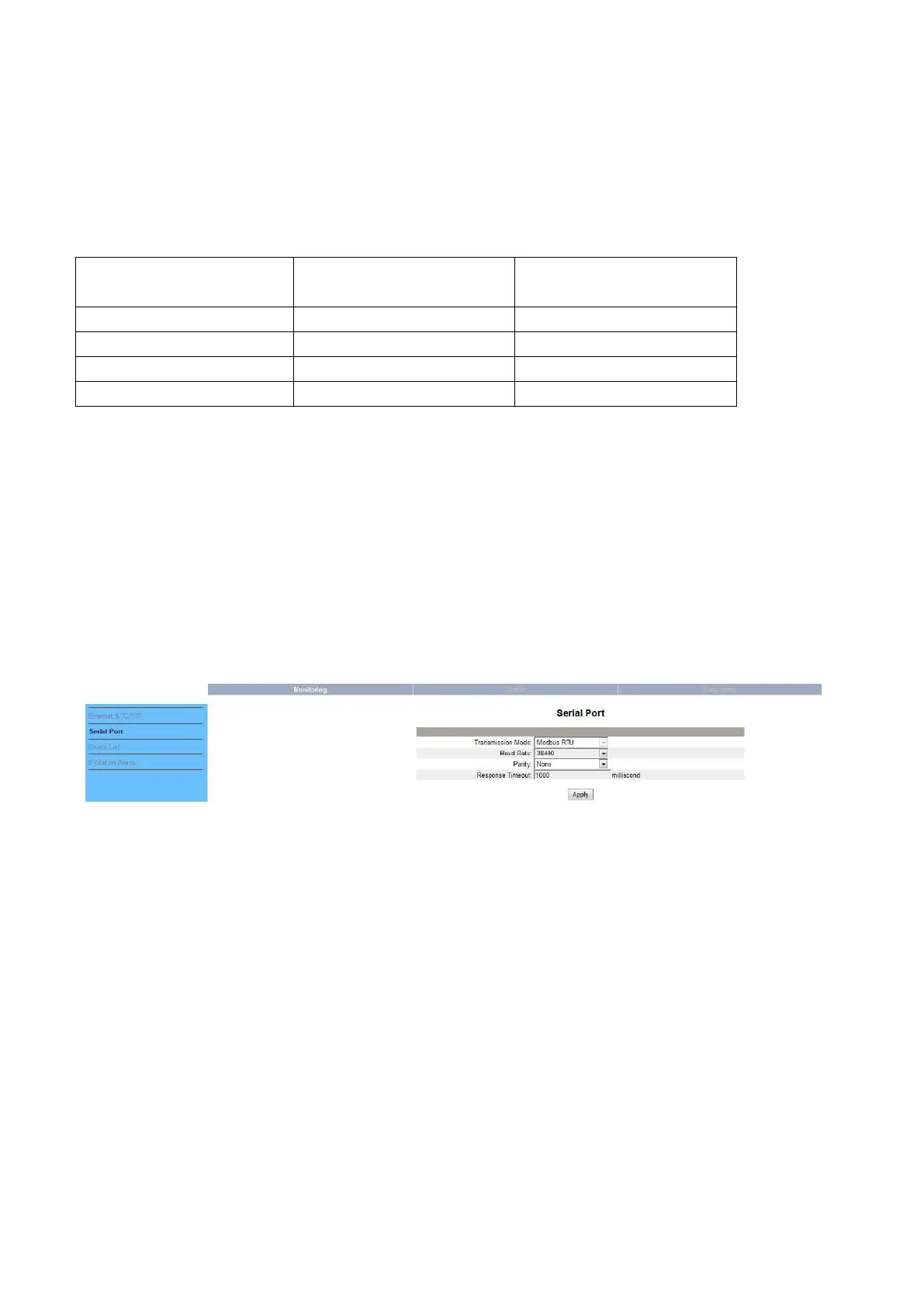 Page #46 background image
