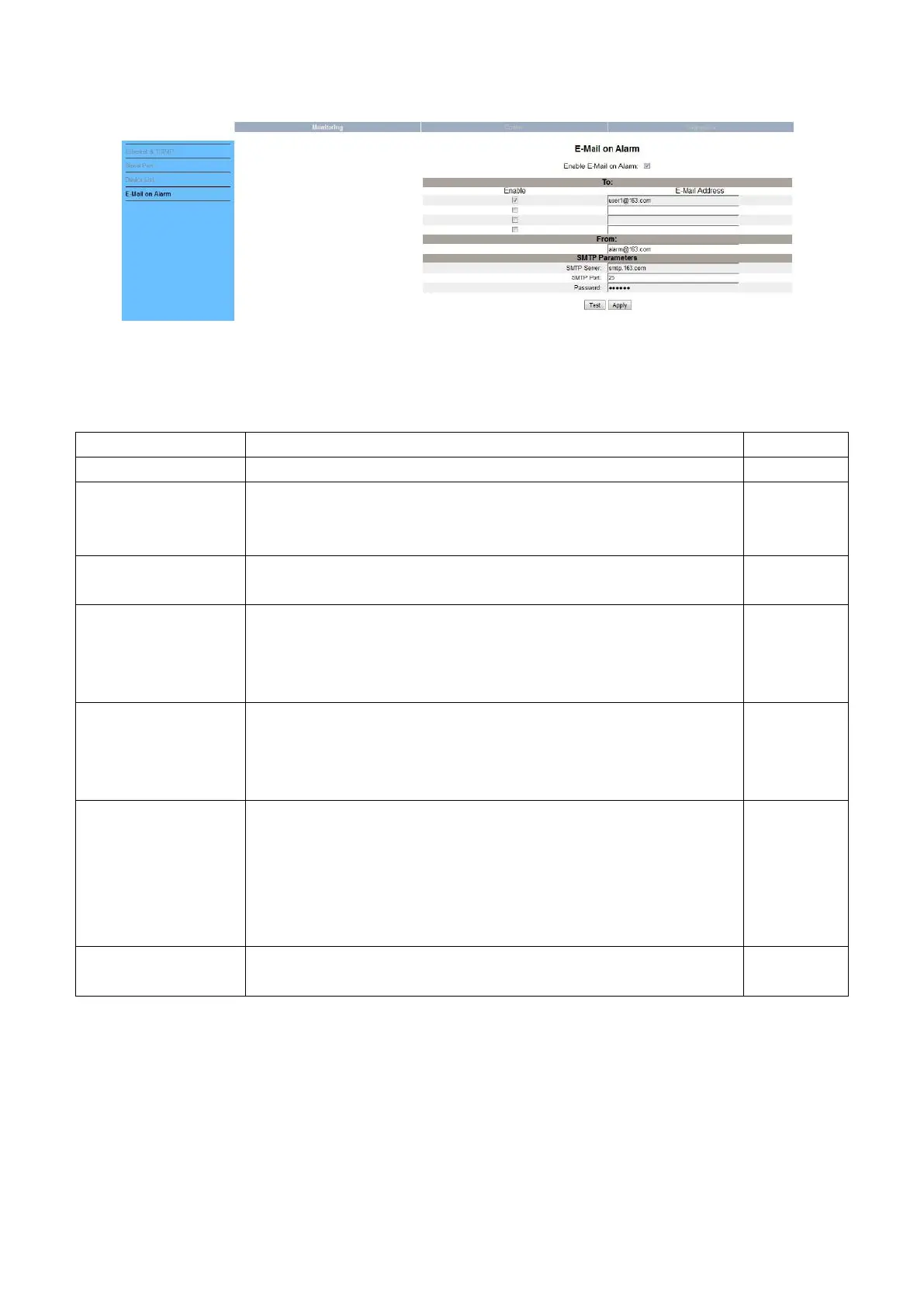 Page #48 background image