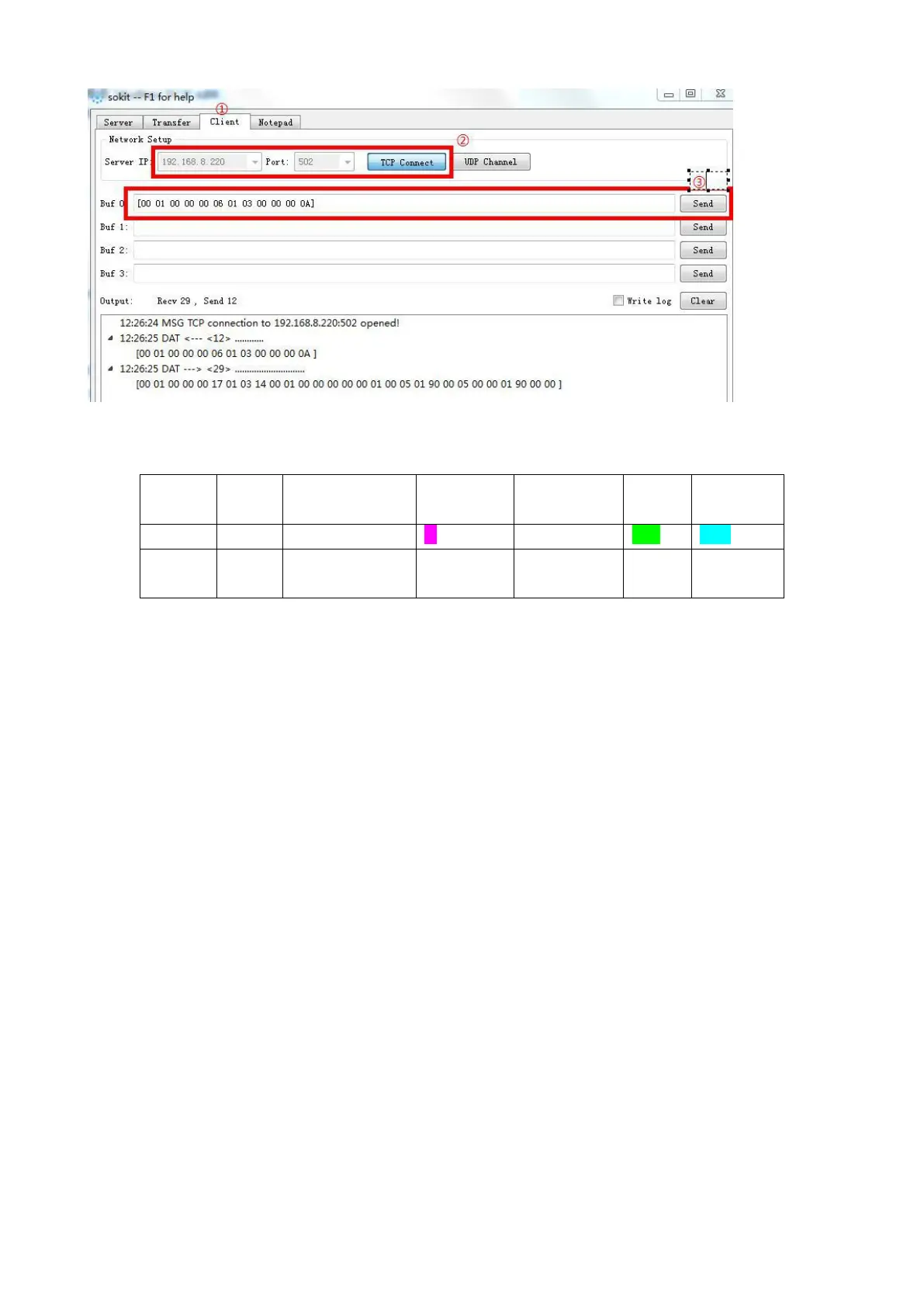 Page #52 background image