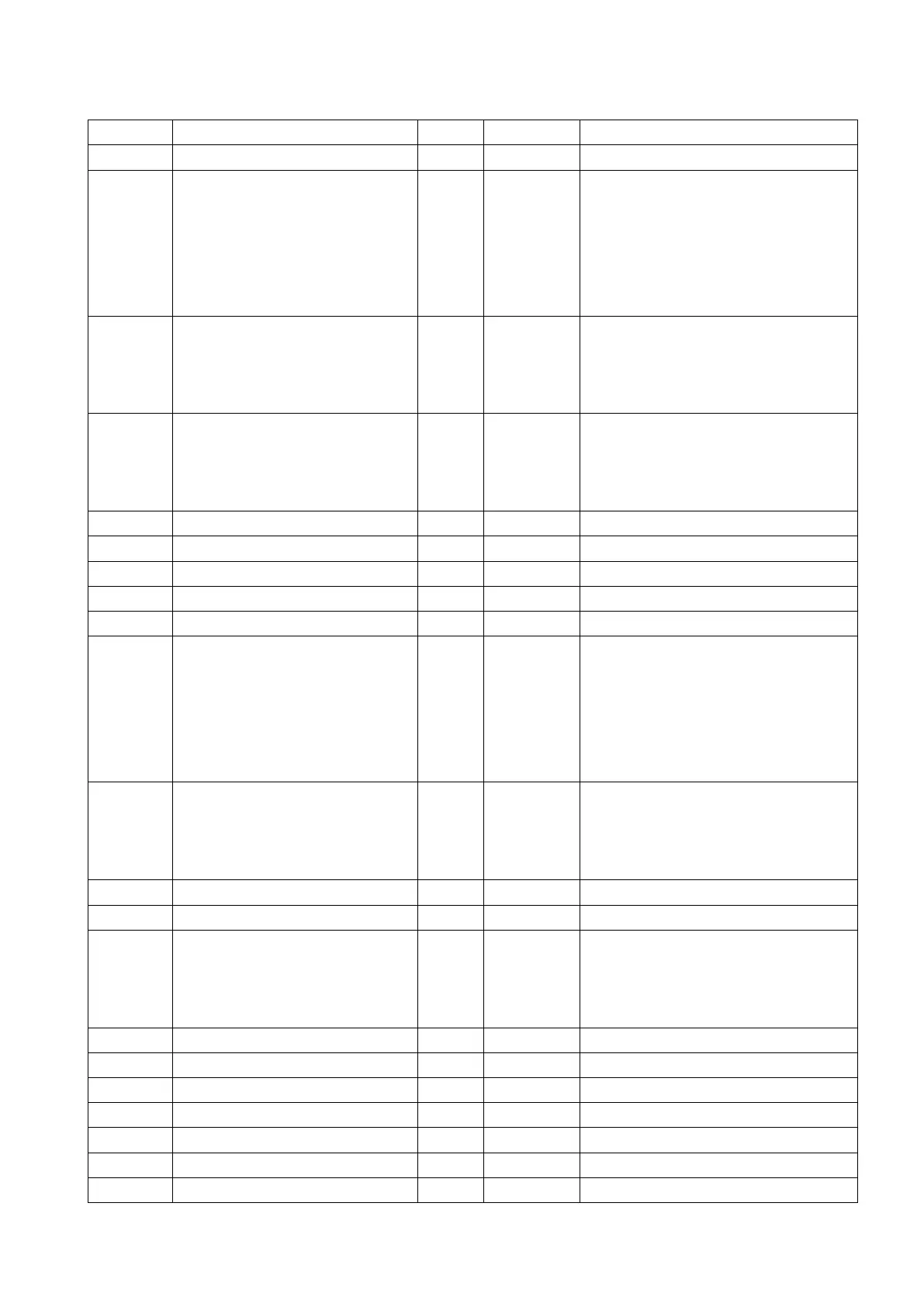 Page #53 background image