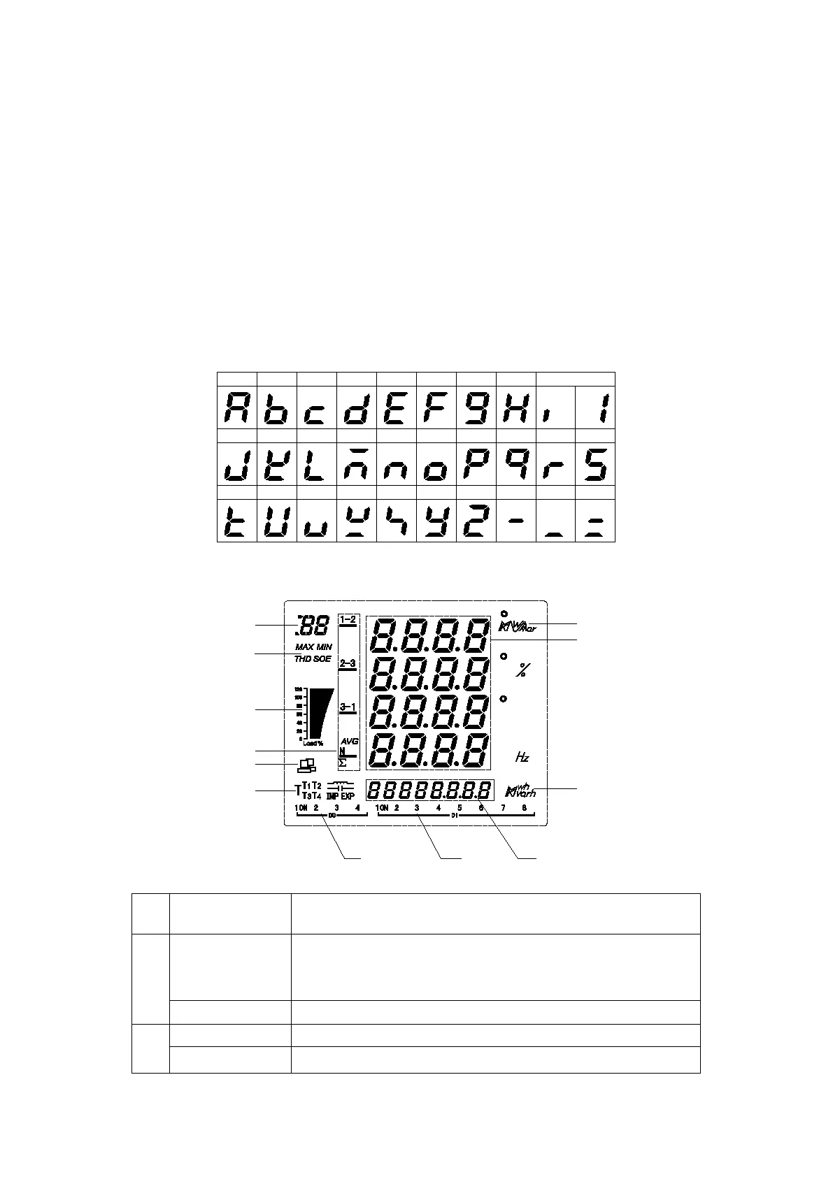 Page #11 background image