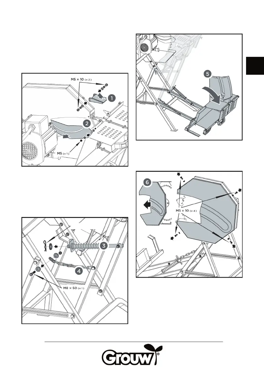 Page #43 background image