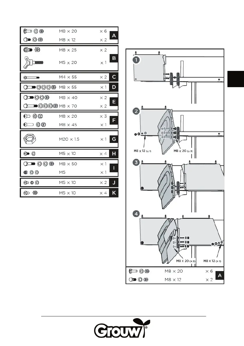 Page #51 background image