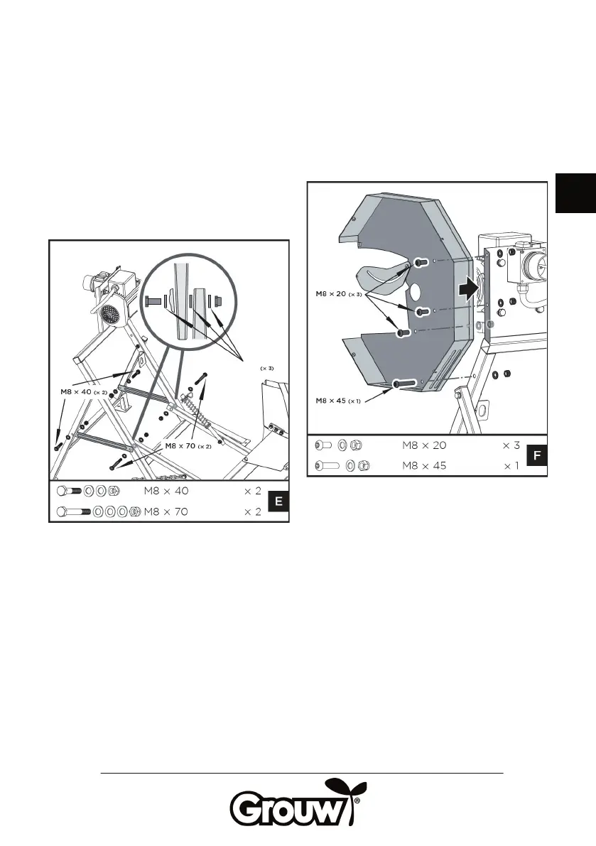 Page #53 background image