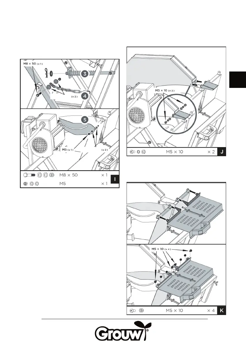 Page #55 background image