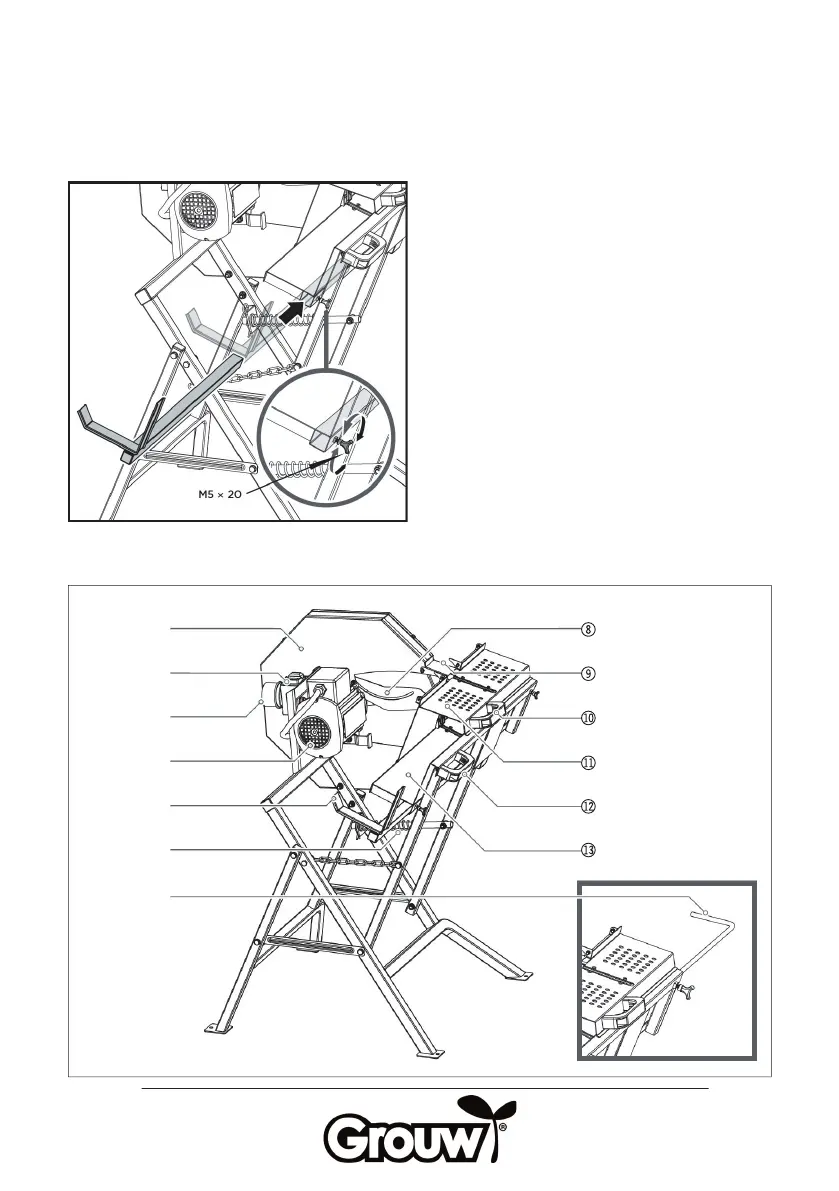 Page #56 background image