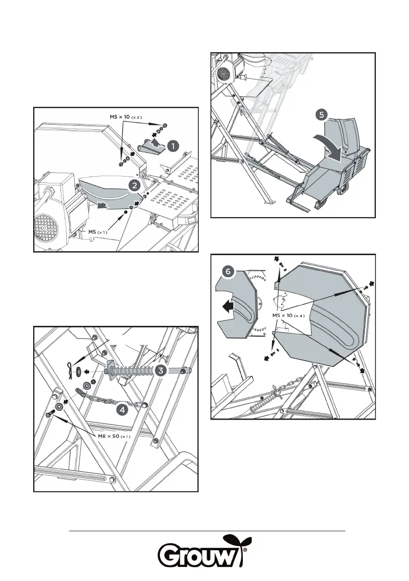 Page #58 background image