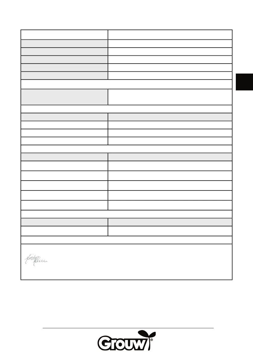Page #61 background image