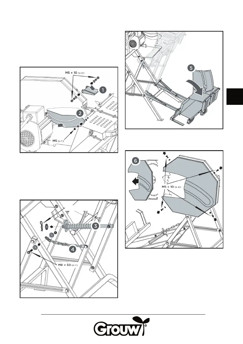Page #73 background image