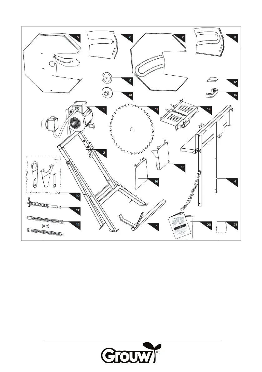 Page #80 background image