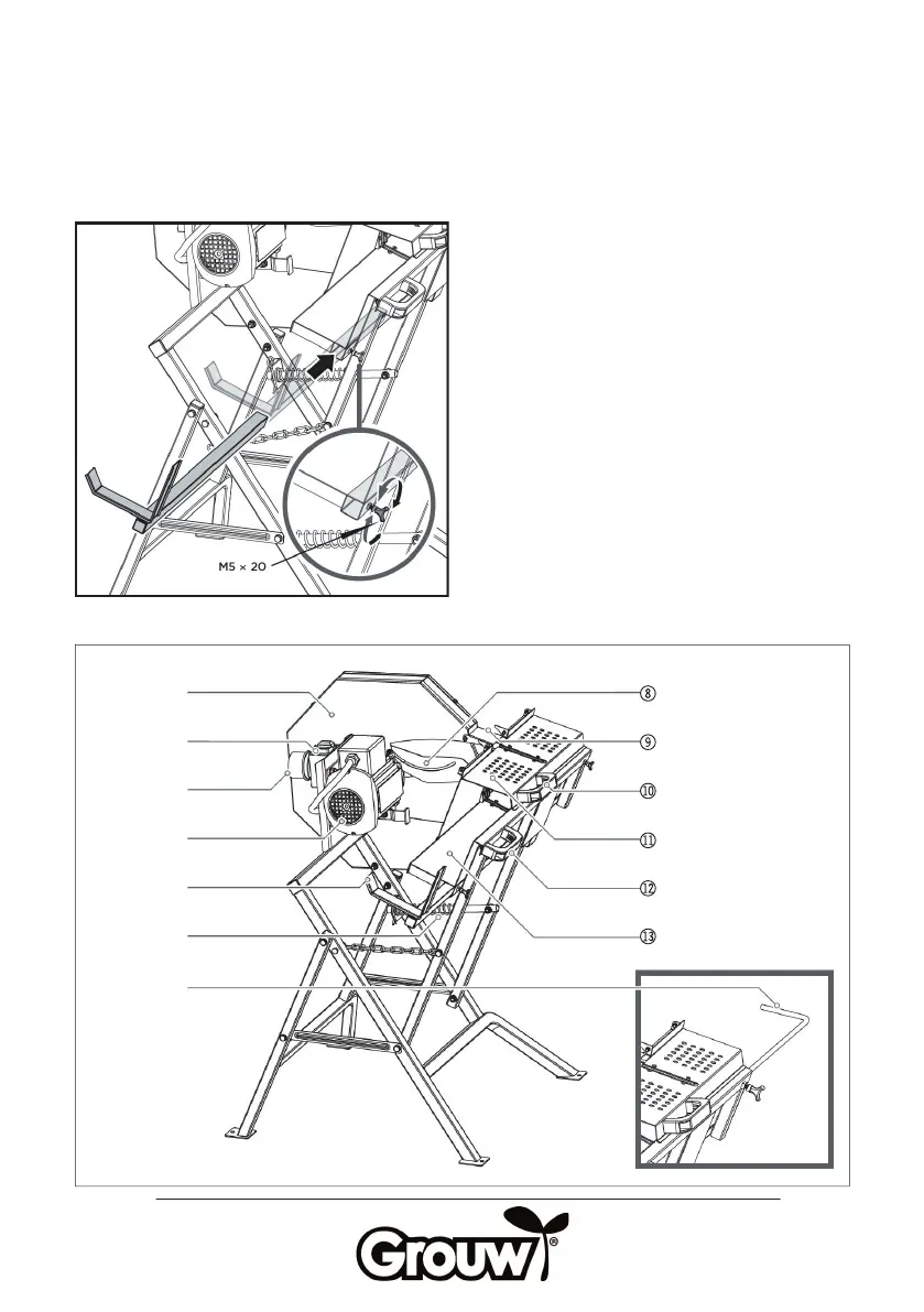Page #86 background image