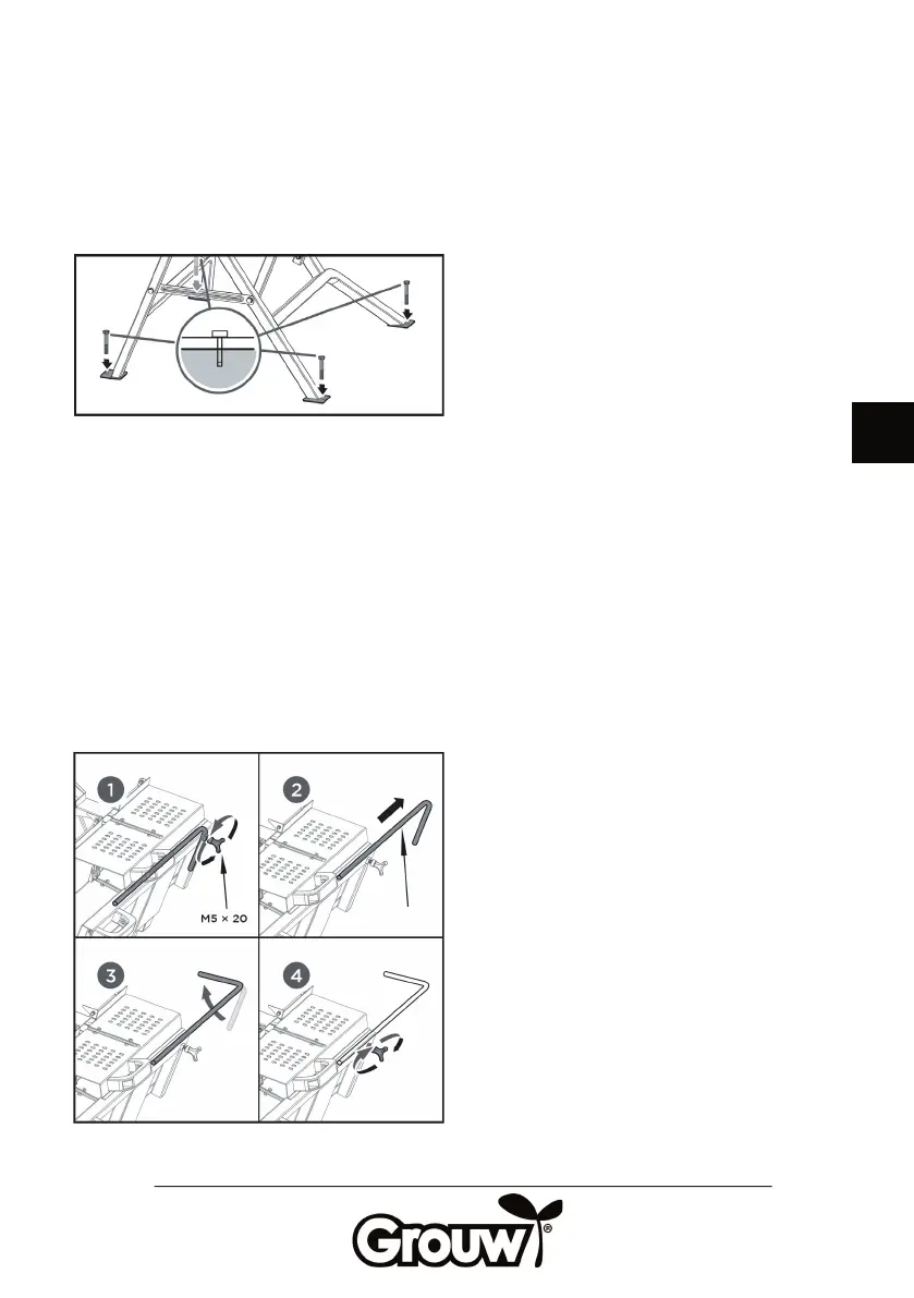 Page #87 background image