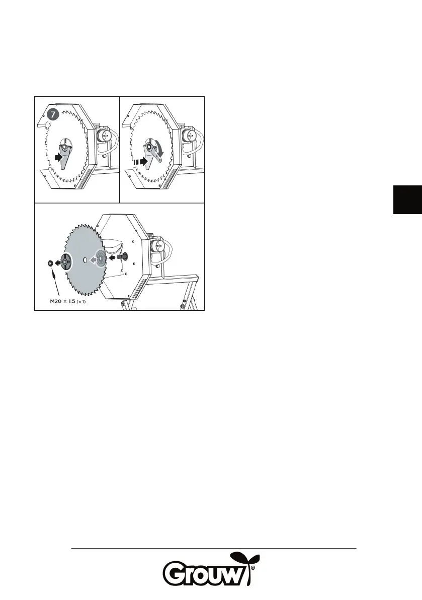 Page #89 background image