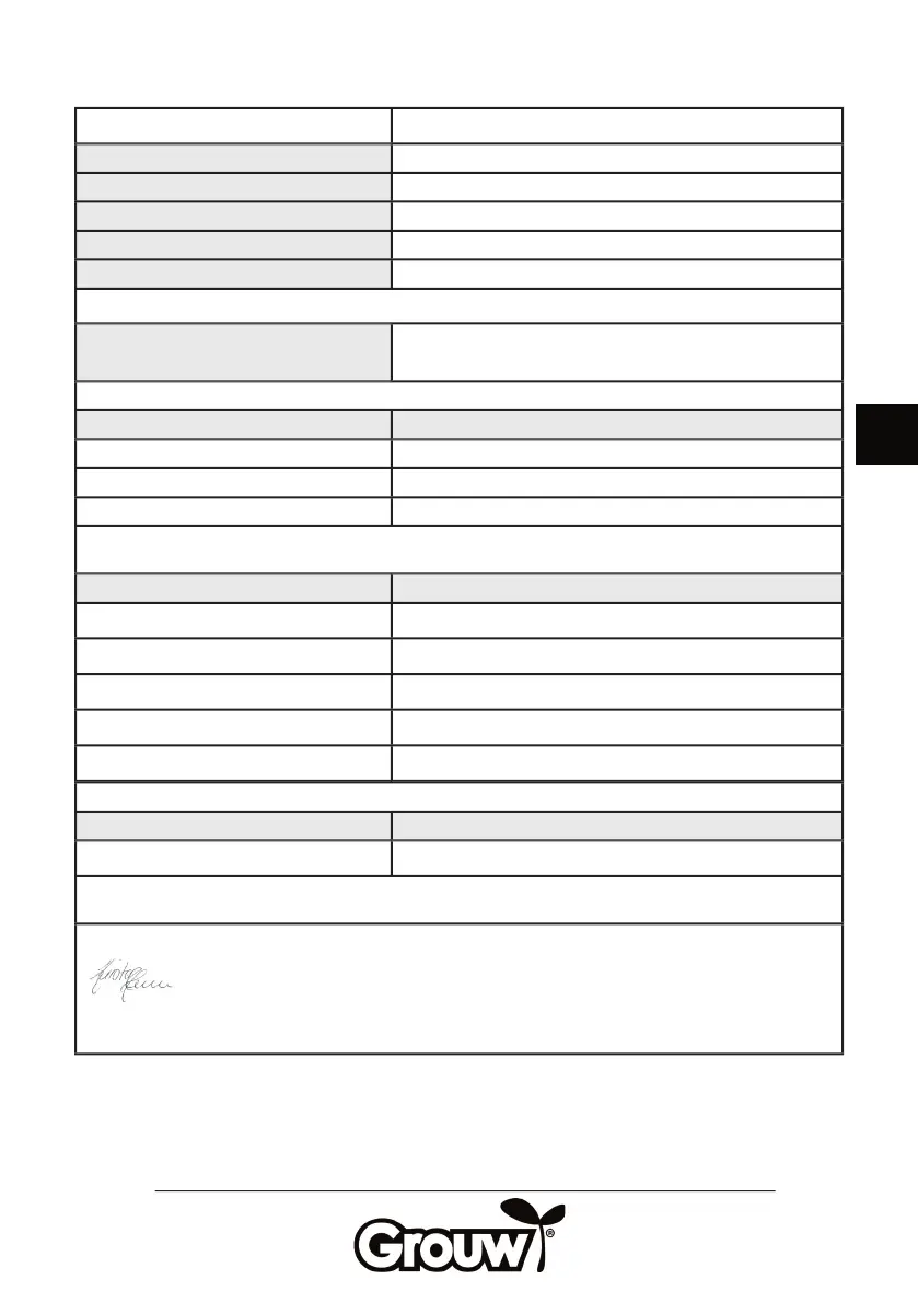 Page #91 background image