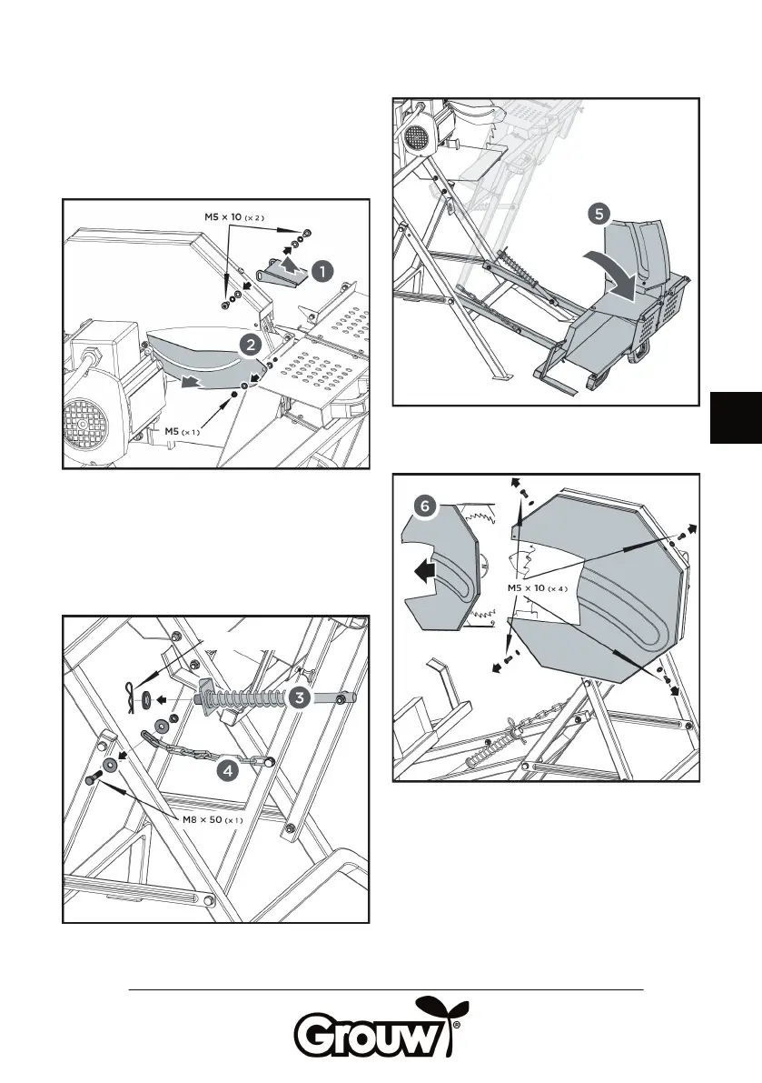Page #103 background image