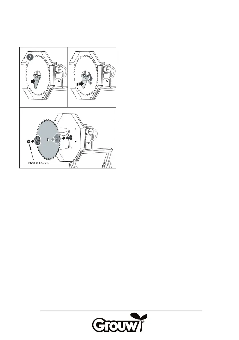 Page #104 background image