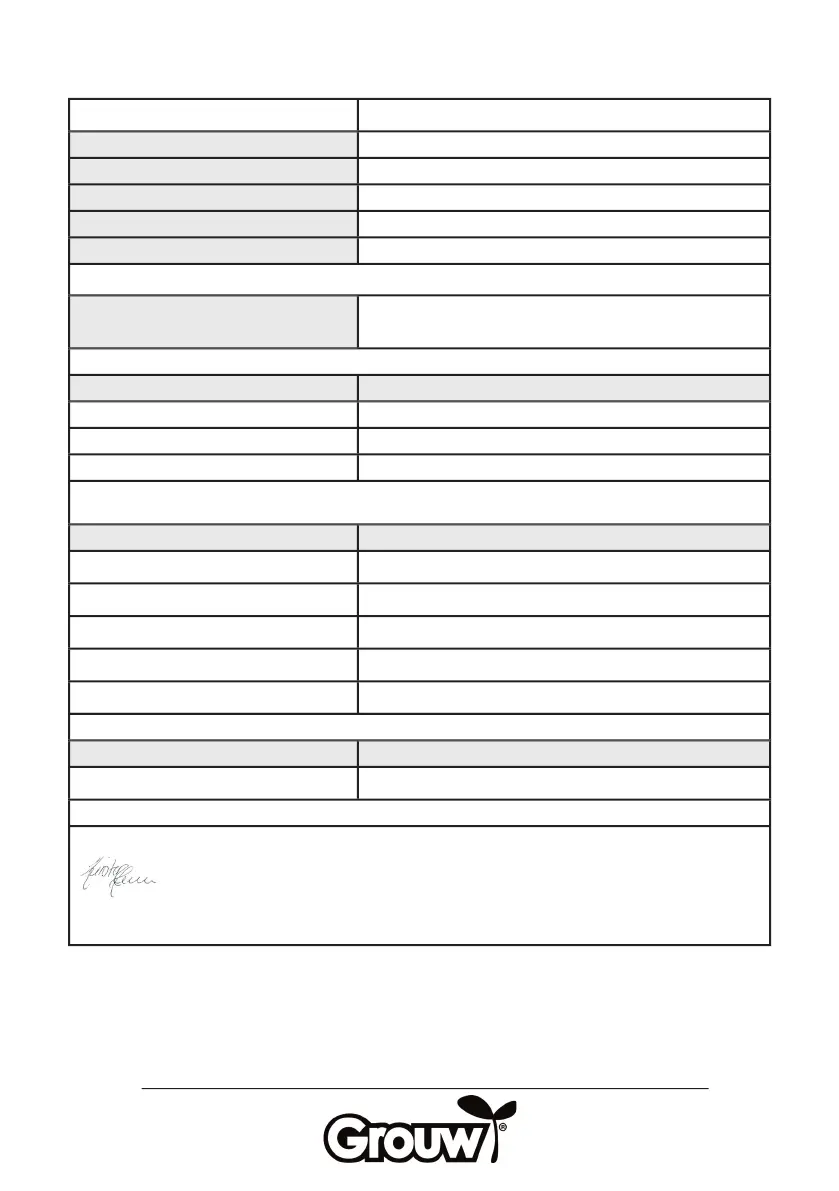 Page #106 background image