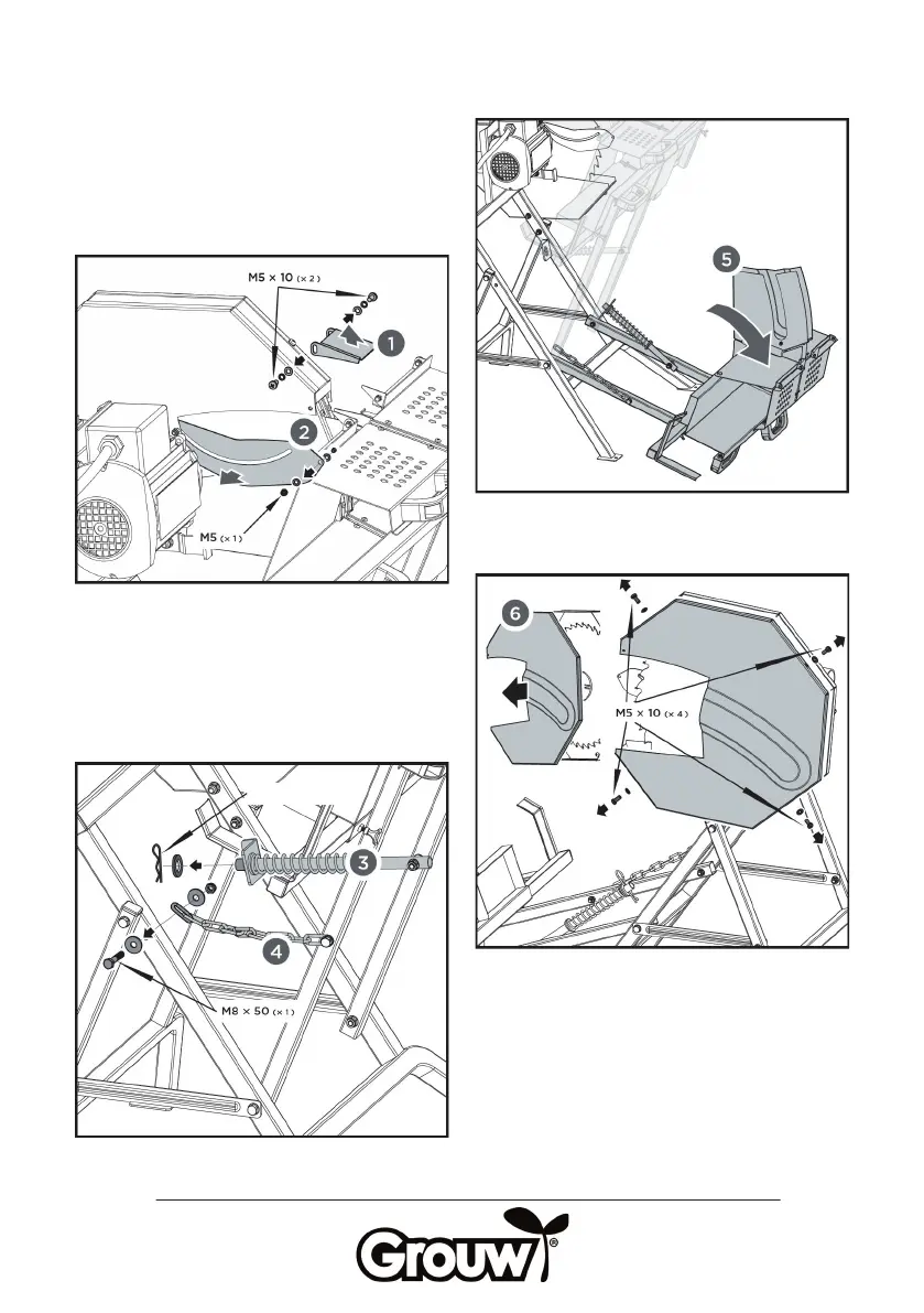 Page #118 background image