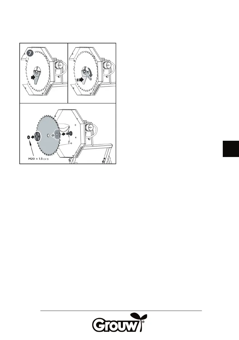 Page #119 background image