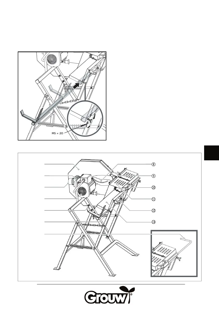 Page #131 background image
