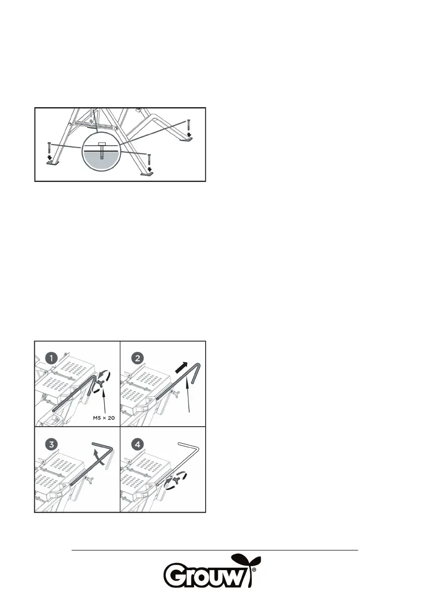 Page #132 background image