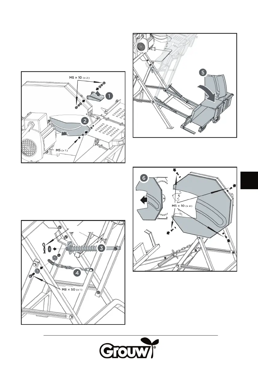 Page #133 background image