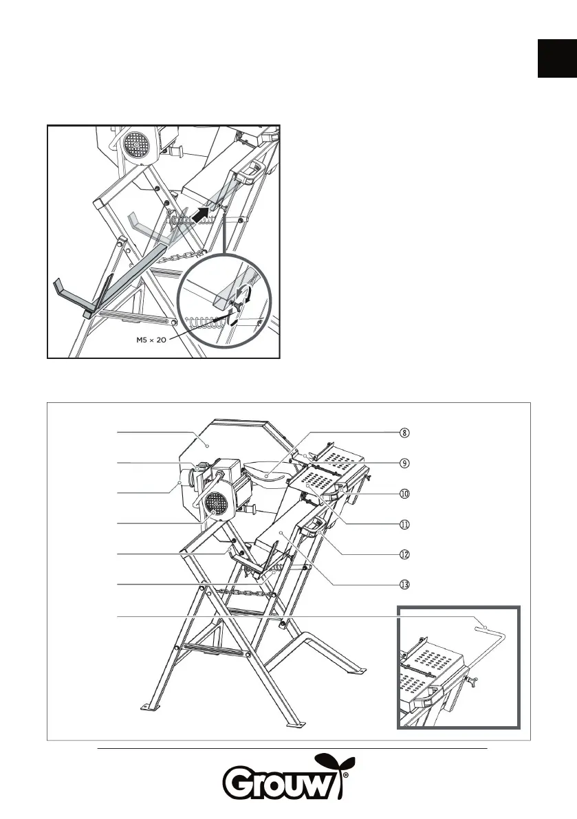 Page #11 background image