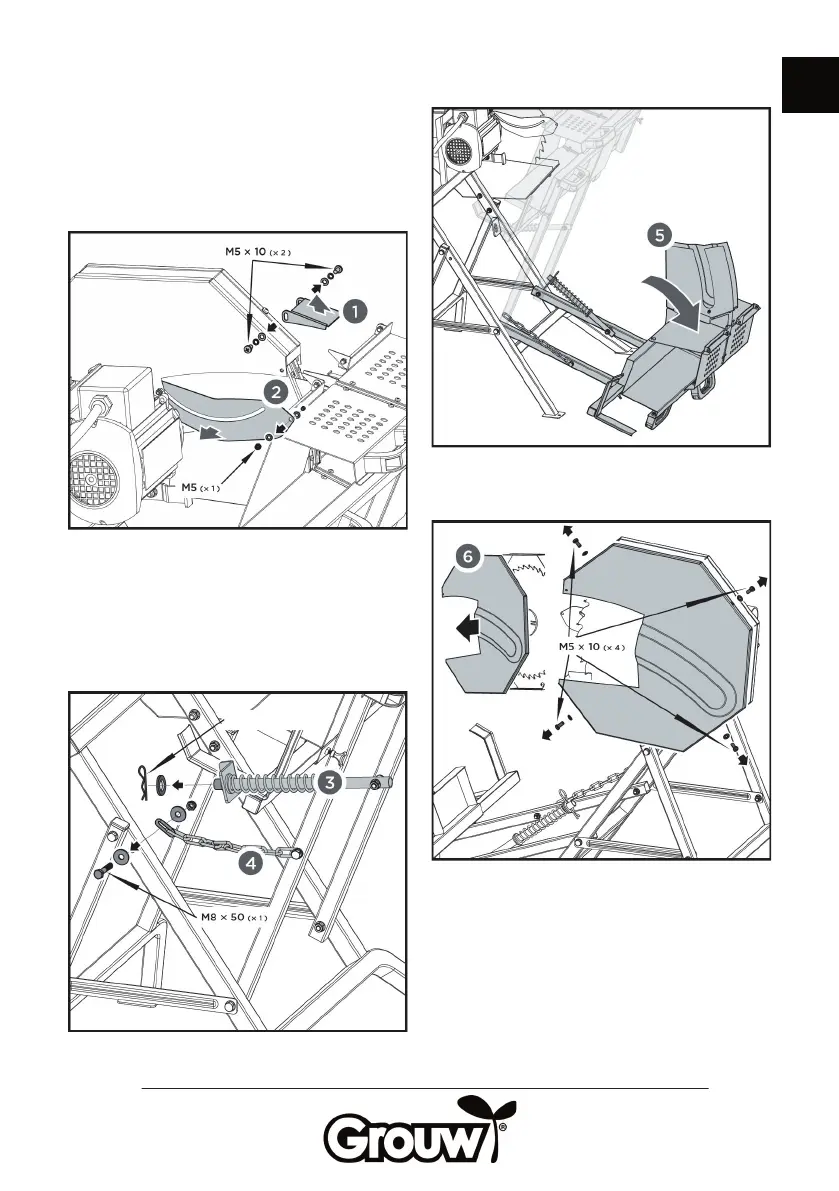 Page #13 background image