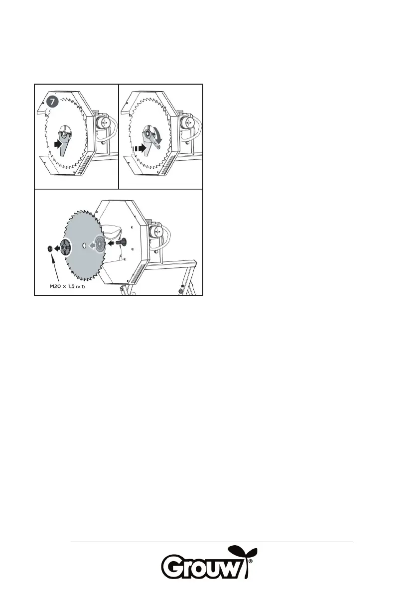 Page #14 background image