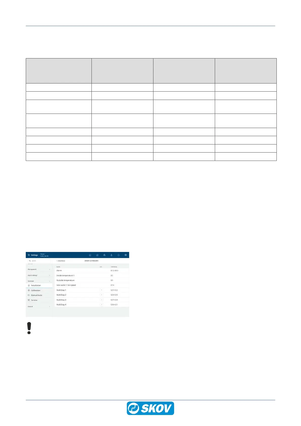 Page #19 background image