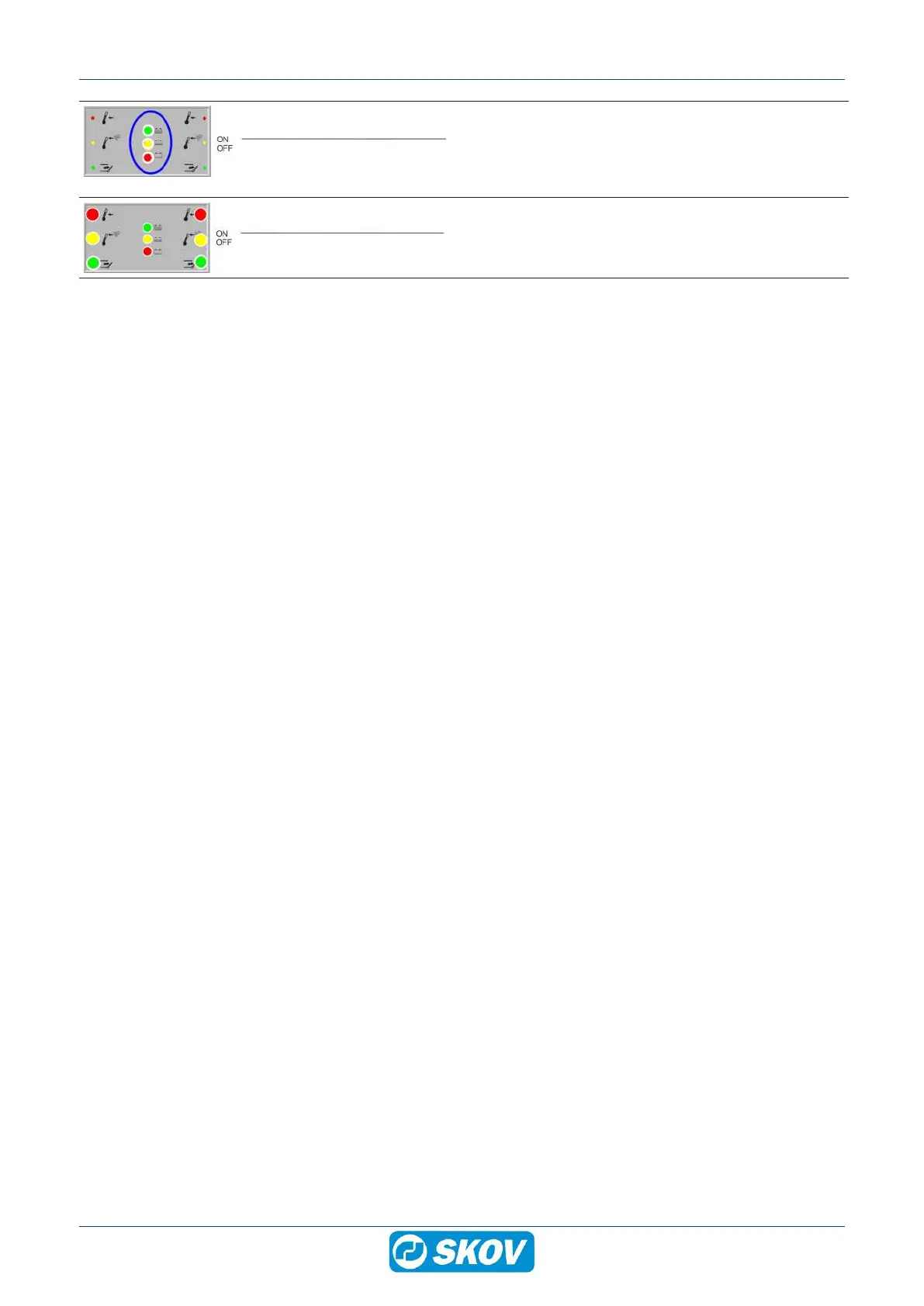Page #22 background image