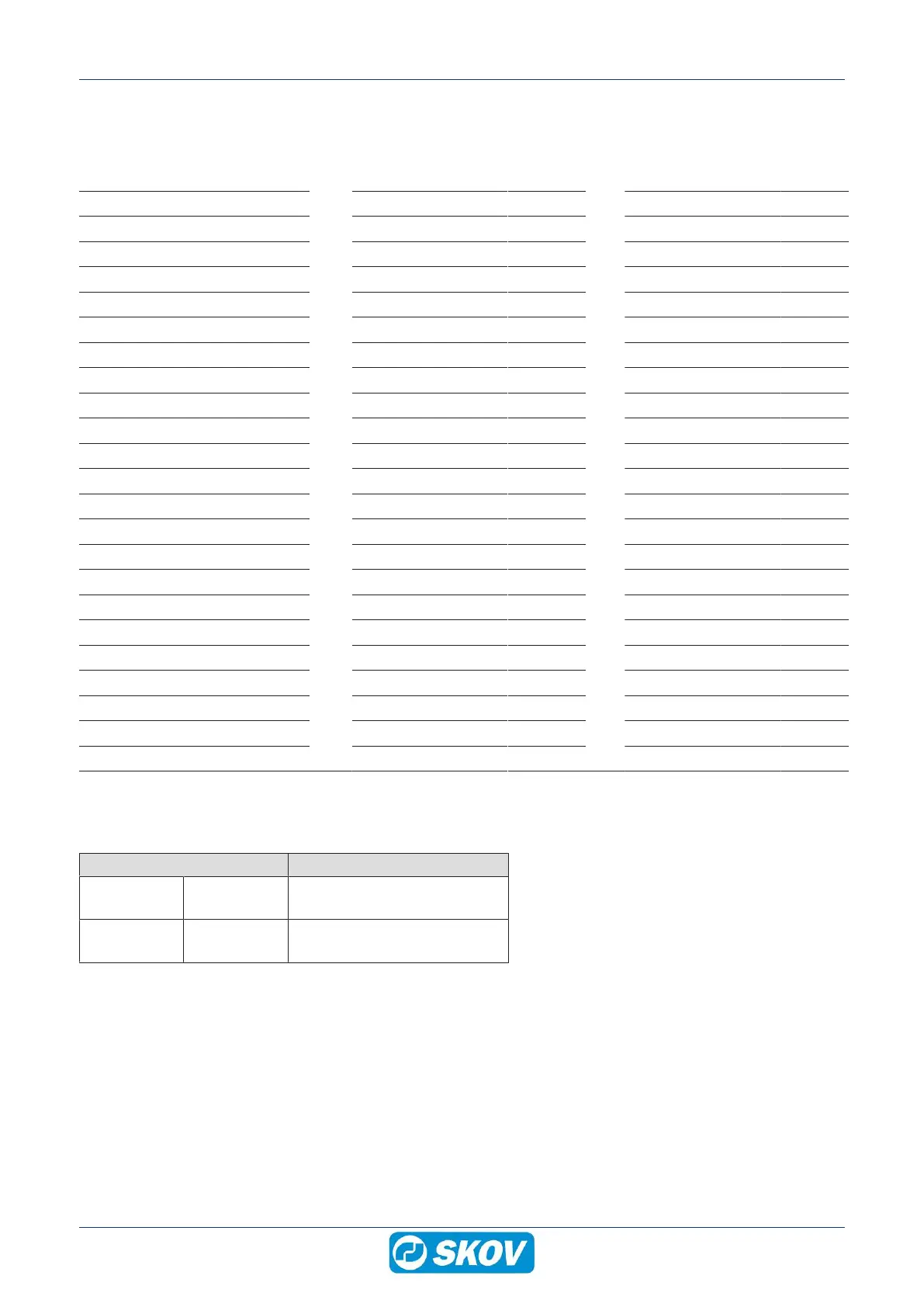 Page #24 background image