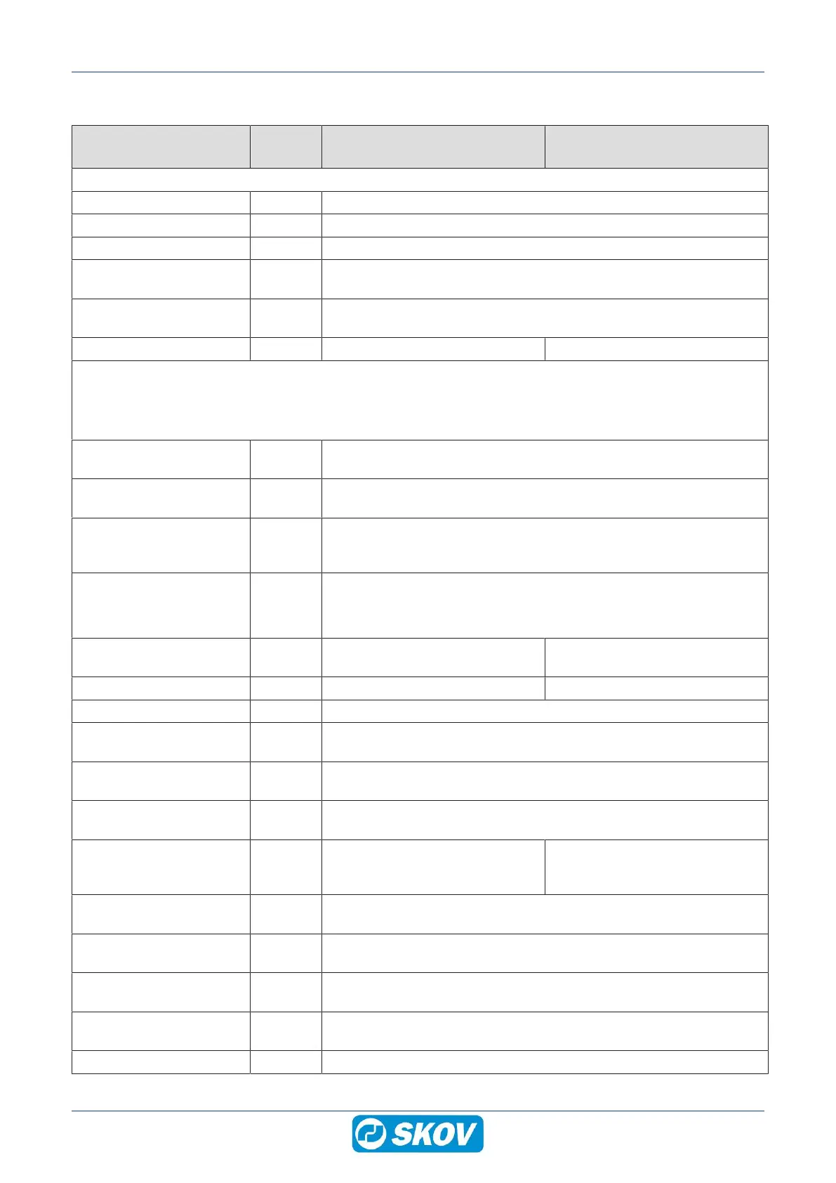 Page #26 background image