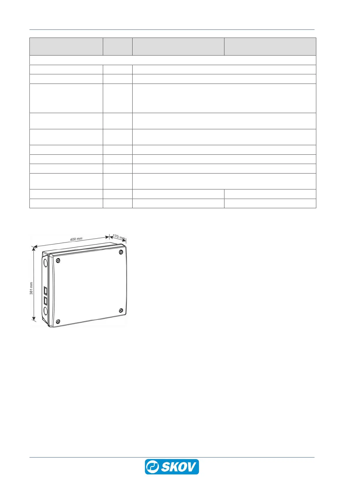 Page #27 background image