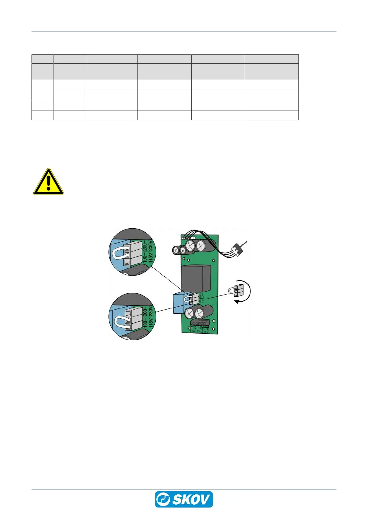 Page #11 background image