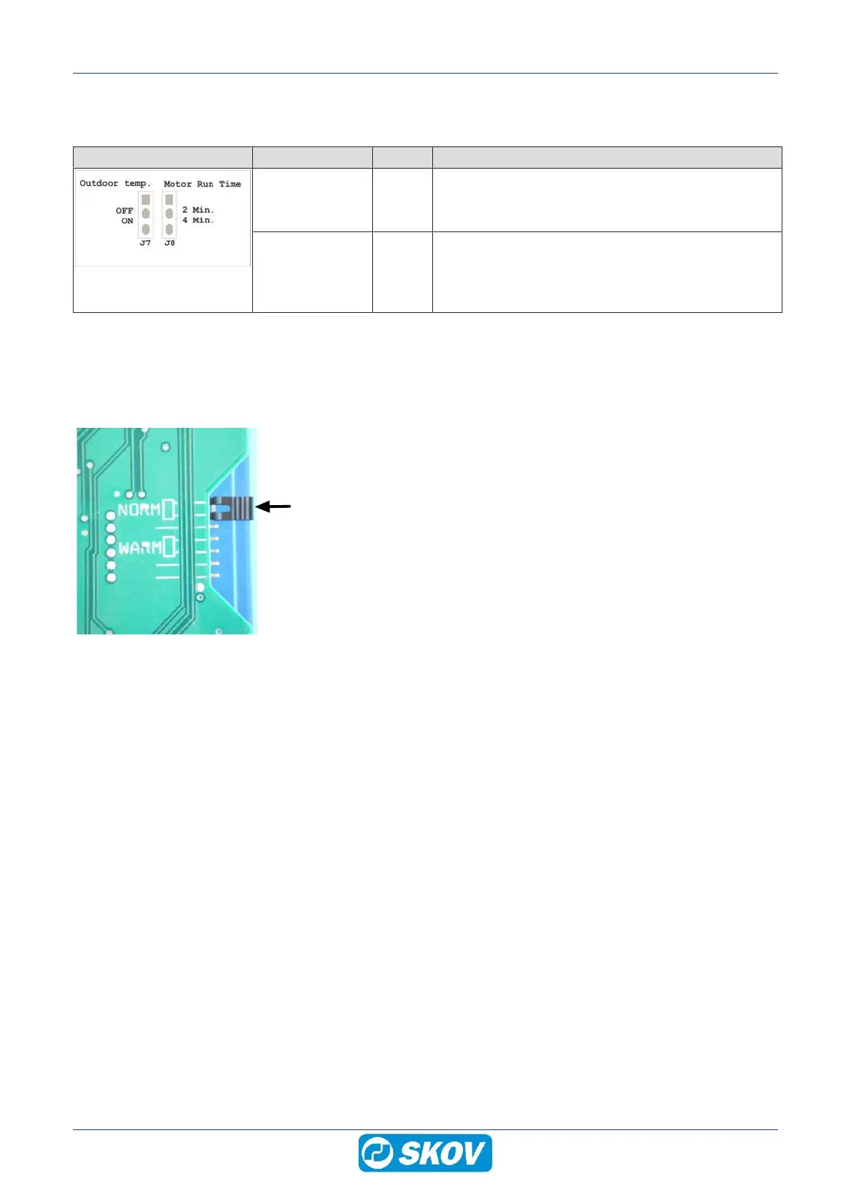 Page #13 background image