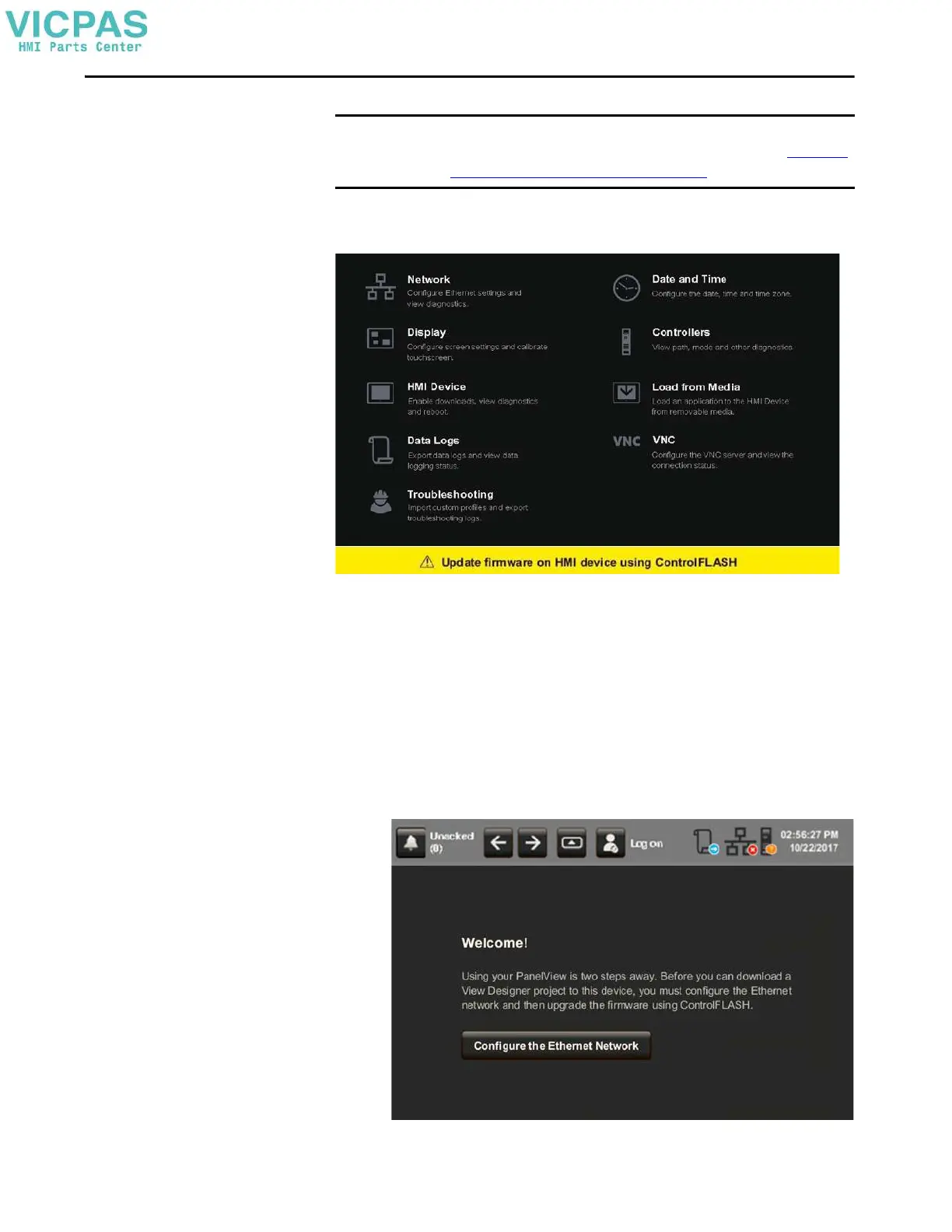 Page #37 background image