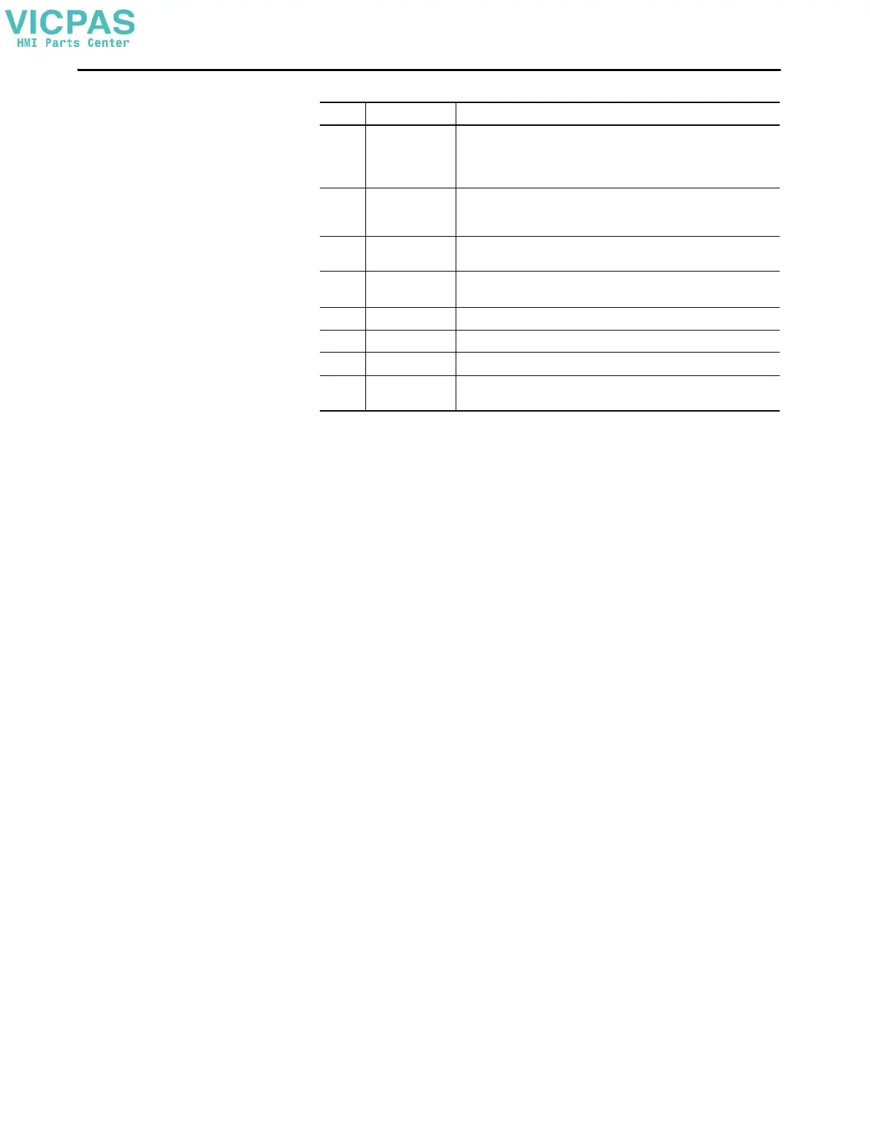 Page #47 background image