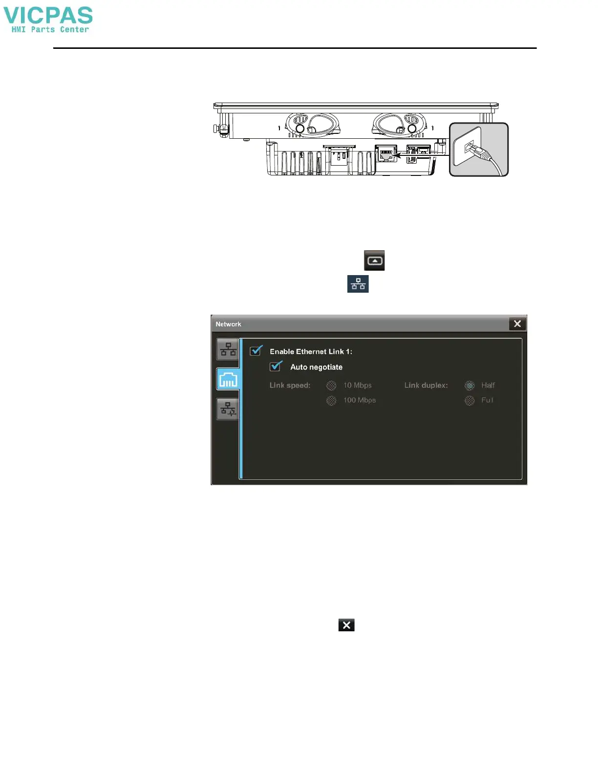 Page #51 background image