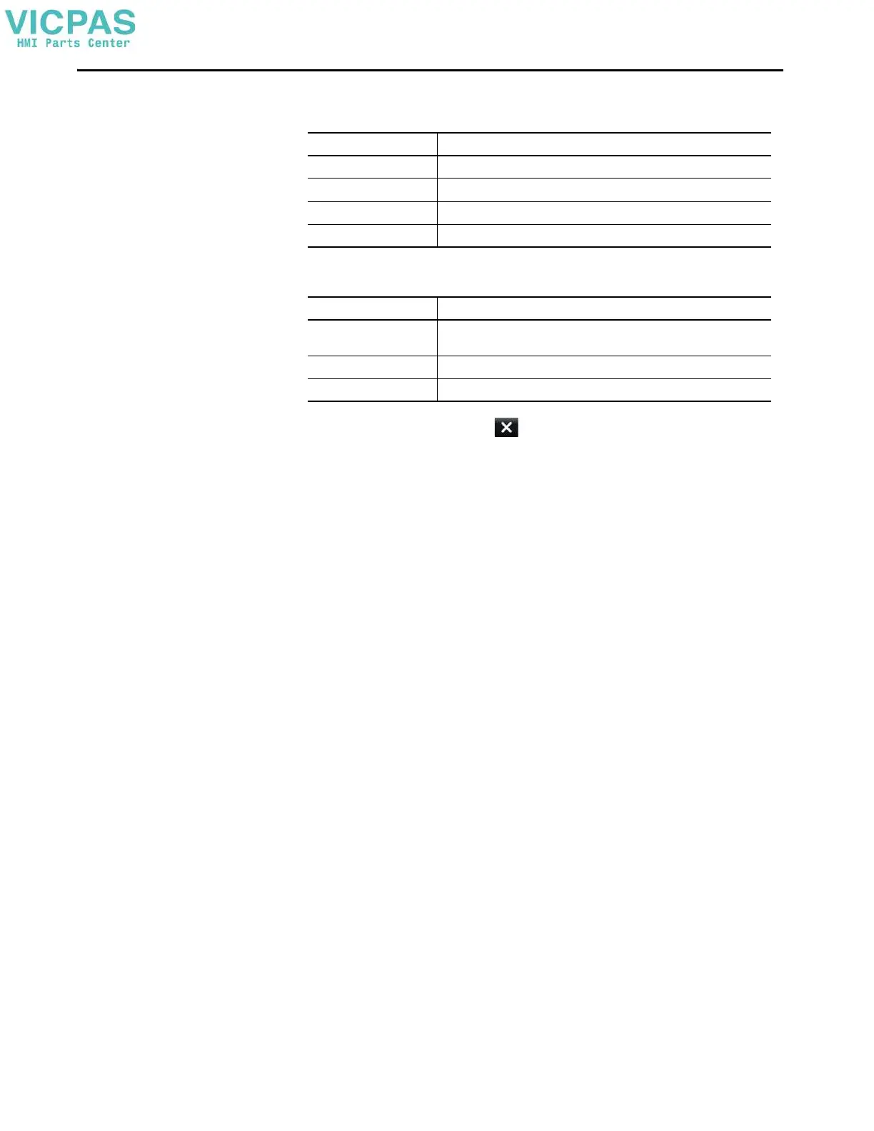 Page #68 background image