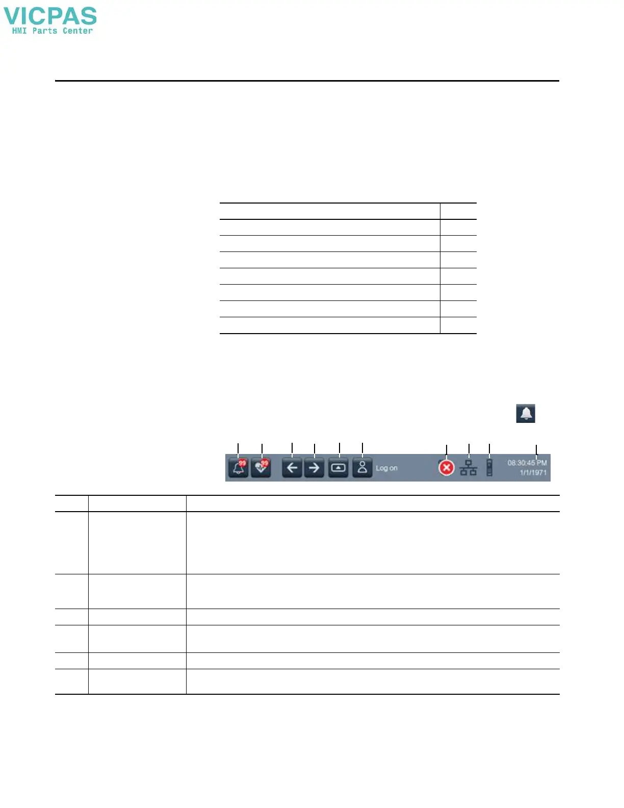 Page #73 background image