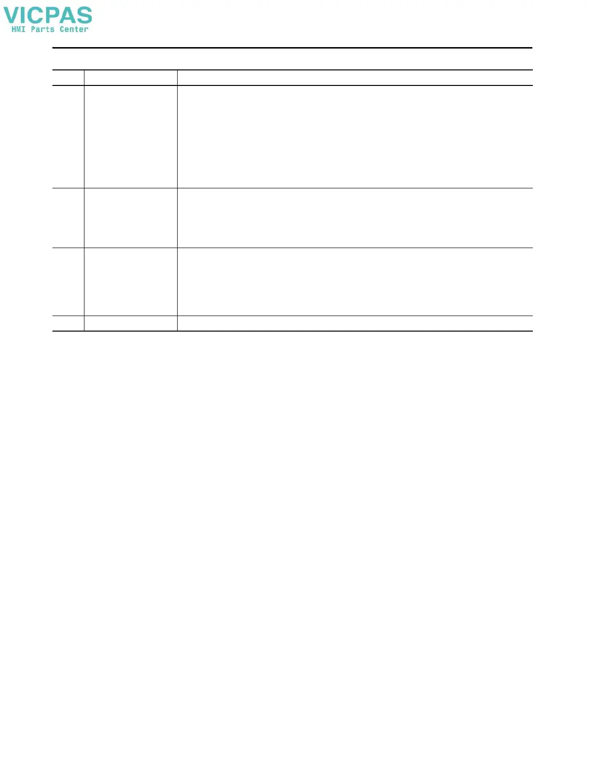 Page #74 background image