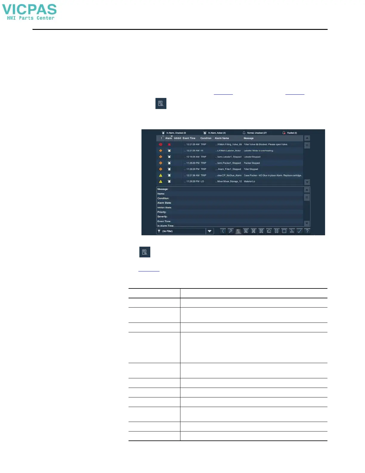 Page #79 background image